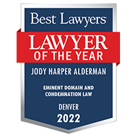 Best-lawyer-of-the-year | Jody-h-alderman