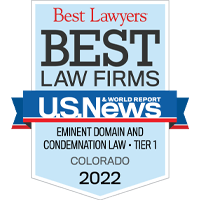 best law firms badge image